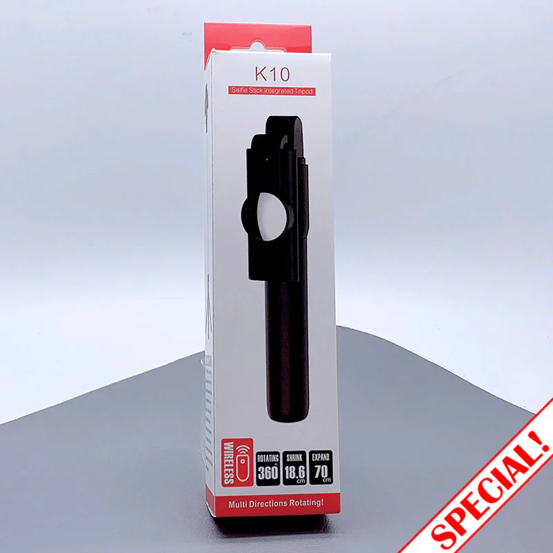 Honeyview_20200913103910