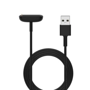 Fitbit Luxe Charging Cable