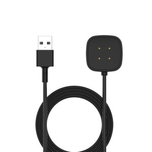 Fitbit Versa 3 / Fitbit Sense Smart Charging Cable