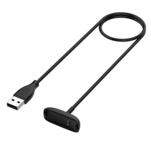 Fitbit Inspire 2 & Ace 3 Charging Cable