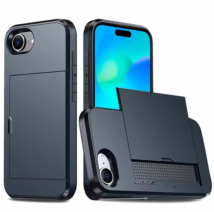 Screenshot 2026-03-08 134335